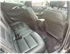 2017 Infiniti QX30 Base (Stk: I023369) in Scarborough - Image 7 of 17