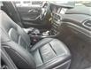 2017 Infiniti QX30 Base (Stk: I023369) in Scarborough - Image 8 of 17