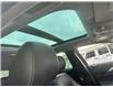 2017 Infiniti QX30 Base (Stk: I023369) in Scarborough - Image 9 of 17