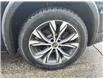 2017 Infiniti QX30 Base (Stk: I023369) in Scarborough - Image 10 of 17
