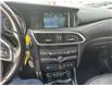 2017 Infiniti QX30 Base (Stk: I023369) in Scarborough - Image 11 of 17