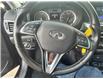 2017 Infiniti QX30 Base (Stk: I023369) in Scarborough - Image 12 of 17