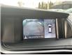 2017 Infiniti QX30 Base (Stk: I023369) in Scarborough - Image 16 of 17