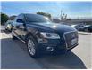 2014 Audi Q5  (Stk: A073835) in Scarborough - Image 2 of 25