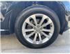 2014 Audi Q5  (Stk: A073835) in Scarborough - Image 18 of 25