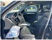 2014 Audi Q5  (Stk: A073835) in Scarborough - Image 5 of 25