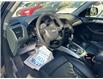 2014 Audi Q5  (Stk: A073835) in Scarborough - Image 6 of 25