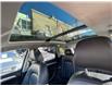 2014 Audi Q5  (Stk: A073835) in Scarborough - Image 7 of 25