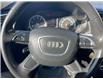 2014 Audi Q5  (Stk: A073835) in Scarborough - Image 8 of 25