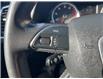 2014 Audi Q5  (Stk: A073835) in Scarborough - Image 9 of 25