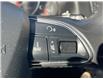 2014 Audi Q5  (Stk: A073835) in Scarborough - Image 10 of 25