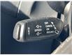 2014 Audi Q5  (Stk: A073835) in Scarborough - Image 11 of 25