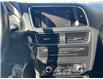 2014 Audi Q5  (Stk: A073835) in Scarborough - Image 12 of 25