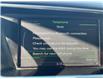 2014 Audi Q5  (Stk: A073835) in Scarborough - Image 14 of 25