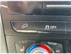 2014 Audi Q5  (Stk: A073835) in Scarborough - Image 15 of 25
