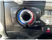 2014 Audi Q5  (Stk: A073835) in Scarborough - Image 16 of 25