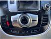 2014 Audi Q5  (Stk: A073835) in Scarborough - Image 17 of 25