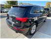 2014 Audi Q5  (Stk: A073835) in Scarborough - Image 4 of 25
