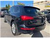 2014 Audi Q5  (Stk: A073835) in Scarborough - Image 21 of 25