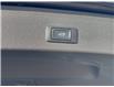 2014 Audi Q5  (Stk: A073835) in Scarborough - Image 23 of 25