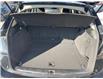 2014 Audi Q5  (Stk: A073835) in Scarborough - Image 24 of 25