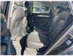 2014 Audi Q5  (Stk: A073835) in Scarborough - Image 25 of 25