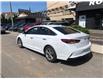 2018 Hyundai Sonata  (Stk: H607748) in Scarborough - Image 3 of 16