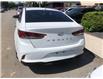 2018 Hyundai Sonata  (Stk: H607748) in Scarborough - Image 4 of 16