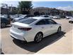 2018 Hyundai Sonata  (Stk: H607748) in Scarborough - Image 5 of 16