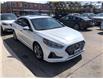 2018 Hyundai Sonata  (Stk: H607748) in Scarborough - Image 6 of 16