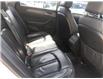 2018 Hyundai Sonata  (Stk: H607748) in Scarborough - Image 7 of 16