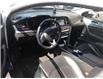 2018 Hyundai Sonata  (Stk: H607748) in Scarborough - Image 9 of 16