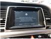 2018 Hyundai Sonata  (Stk: H607748) in Scarborough - Image 10 of 16