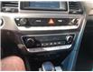 2018 Hyundai Sonata  (Stk: H607748) in Scarborough - Image 11 of 16