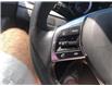 2018 Hyundai Sonata  (Stk: H607748) in Scarborough - Image 12 of 16