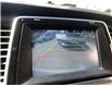 2018 Hyundai Sonata  (Stk: H607748) in Scarborough - Image 13 of 16