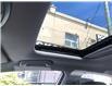 2018 Hyundai Sonata  (Stk: H607748) in Scarborough - Image 14 of 16