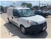 2015 RAM ProMaster City ST (Stk: R964469) in Scarborough - Image 2 of 17