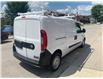 2015 RAM ProMaster City ST (Stk: R964469) in Scarborough - Image 4 of 17