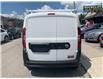 2015 RAM ProMaster City ST (Stk: R964469) in Scarborough - Image 5 of 17