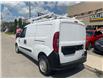 2015 RAM ProMaster City ST (Stk: R964469) in Scarborough - Image 6 of 17