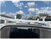 2015 RAM ProMaster City ST (Stk: R964469) in Scarborough - Image 8 of 17