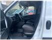 2015 RAM ProMaster City ST (Stk: R964469) in Scarborough - Image 9 of 17