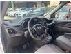 2015 RAM ProMaster City ST (Stk: R964469) in Scarborough - Image 10 of 17