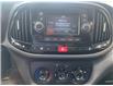 2015 RAM ProMaster City ST (Stk: R964469) in Scarborough - Image 11 of 17