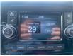 2015 RAM ProMaster City ST (Stk: R964469) in Scarborough - Image 13 of 17