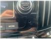 2015 RAM ProMaster City ST (Stk: R964469) in Scarborough - Image 14 of 17