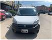2015 RAM ProMaster City ST (Stk: R964469) in Scarborough - Image 15 of 17