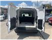 2015 RAM ProMaster City ST (Stk: R964469) in Scarborough - Image 7 of 17