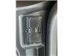2015 RAM ProMaster City ST (Stk: R964469) in Scarborough - Image 17 of 17
